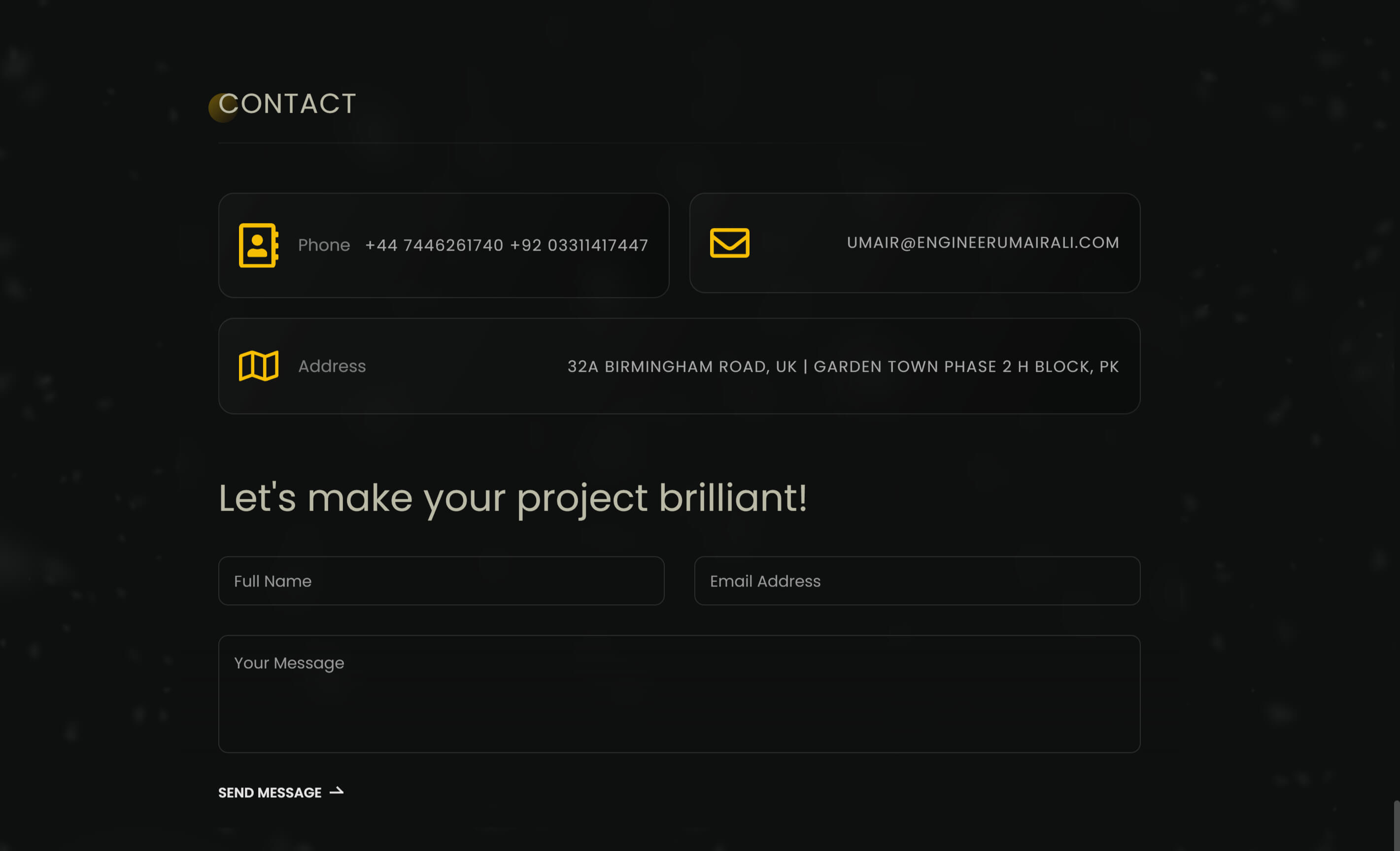 Project-gallery-pic-4